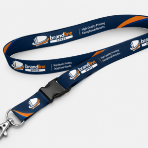 Lanyard